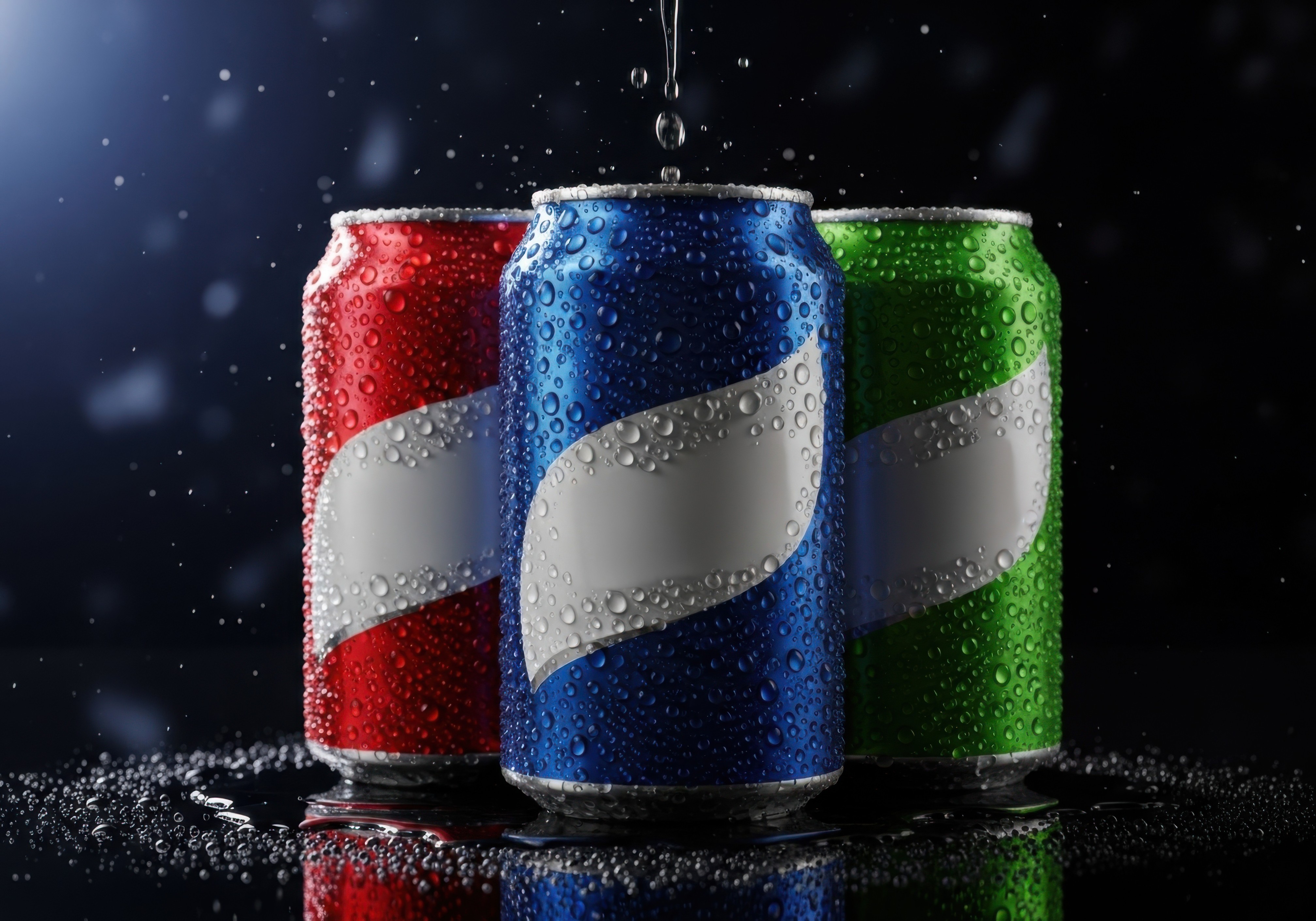 Beverage