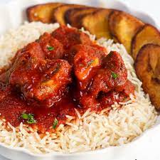 Main Course