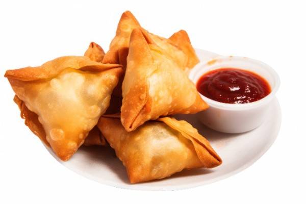 Starter